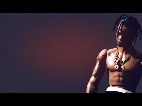 [Free] Travis scott x Murda beatz x Migos type beat - Zone | Instrumental type beat 2018 | Ekansh