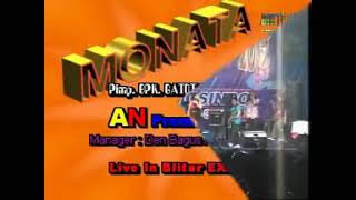 Download lagu MONATA - LAYANG SWORO - Citra Marcelina - Live in BLITAR EXPO 2011/2012 mp3 Download lagu MONATA - LAYANG SWORO - Citra Marcelina - Live in BLITAR EXPO 2011/2012 mp3