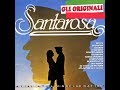Santarosa +++ Torna Ritorna+++ (1979) HQ Audio