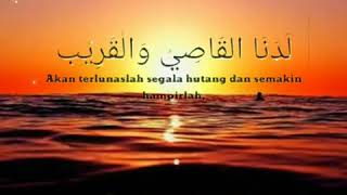 Download lagu Story wa sholawat sedih 😭 mp3 Download lagu Story wa sholawat sedih 😭 mp3