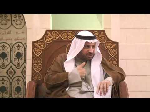 ⁣الشيخ ورّام ابن أبي فراس- السيد مصطفى الزلزلة