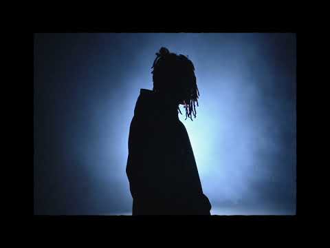 Children Of The Dark - POORSTACY
