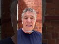 Medicare for All's Time is NOW - We Need to Start Talking on it NOW in time for the 2028 Platforms