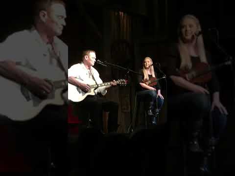 Thumbnail for Doug Stone live at Renfro Valley 9 by Doug Stone