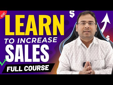 Full SEO Course and Tutorial in Hindi SEO Course 2025 Umar Tazkeer