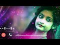 Tum Sharma Ke Dekhogi Jise Romantic WhatsApp Staust Us Hindi Olb So