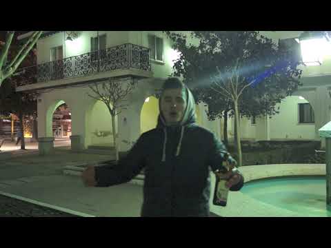 CINK Y HAX - SUEÑOS