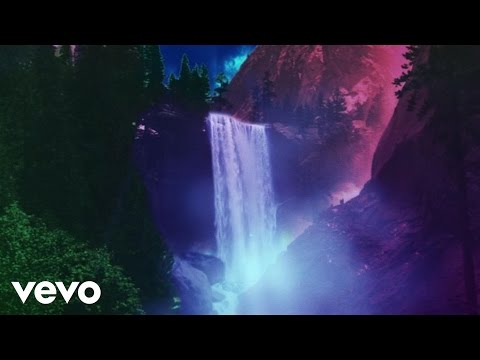 Video thumbnail for Thin Line