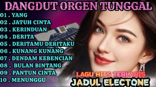 Download lagu DANGDUT ORGEN TUNGGAL FULL ALBUM TERLARIS👍💯 ENAK BANGET BUAT TEMEN SANTAI// DANGDUT LAWAS TERBAIK👍💯 mp3 Download lagu DANGDUT ORGEN TUNGGAL FULL ALBUM TERLARIS👍💯 ENAK BANGET BUAT TEMEN SANTAI// DANGDUT LAWAS TERBAIK👍💯 mp3