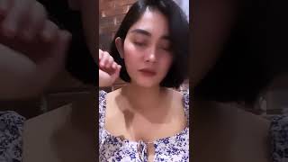 Download lagu tante kesepian mp3