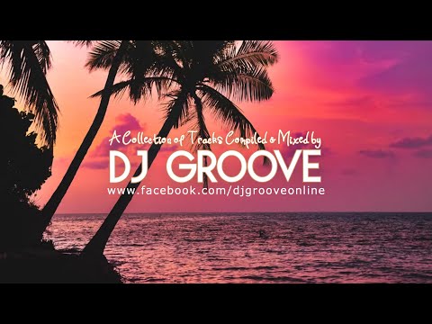 Soulful Sessions | Summer Funky Disco House Mix