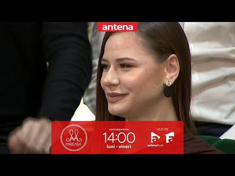 Sorin i-a făcut o surpriză Dianei! Cei doi s-au declarat un cuplu