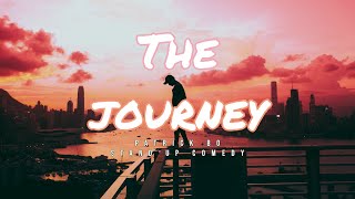 The Journey