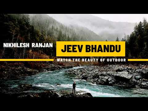 Welcome to Nikhilesh Ranjan Jeev Bandhu #nature #pets #birds