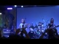OreSkaBand - "Tsumasaki/Carnival (Nuevo 2014 ...