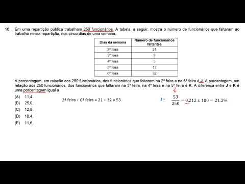 Concurso TRT 6ª Região Q.16 - Técnico Judiciário - Segurança