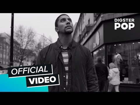 Andreas Bourani - Ultraleicht (Official Video)