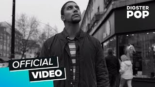 Andreas Bourani - Ultraleicht (Official Video)