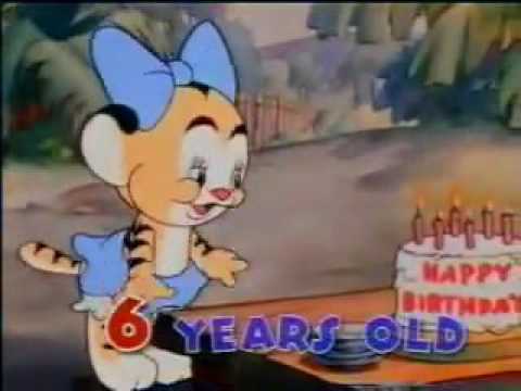 11 Numbers   Magic English   Disney