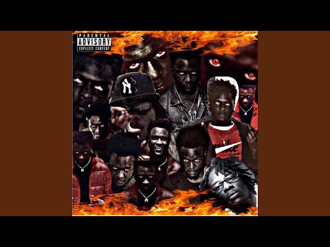 Donk Freestyle (Bonus)