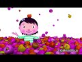 Little Baby Bum Apple Song Effects Sponsored By Preview 2 V47