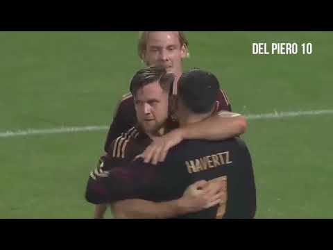 oman vs germany 0-1 2022 international friendly