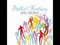Hear Our Voices - Debbie Friedman