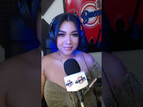 La fiesta Rockolera con Eva La Patrona