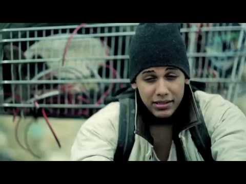 Oscar Dominic - Adiccion (VIDEO OFICIAL) オスカー ドミニク