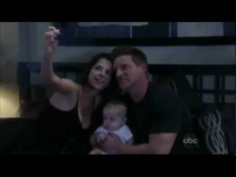 GH Couples - Follow Your Heart/Heart Of The World