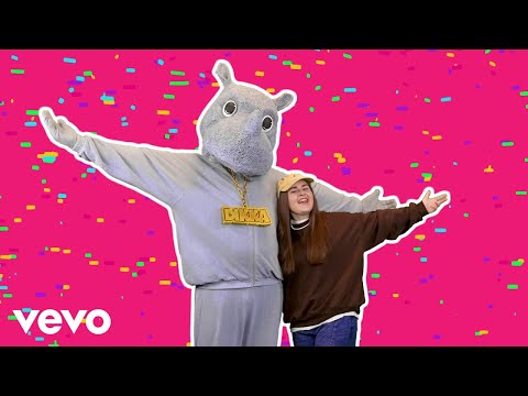Video thumbnail for Glücklich