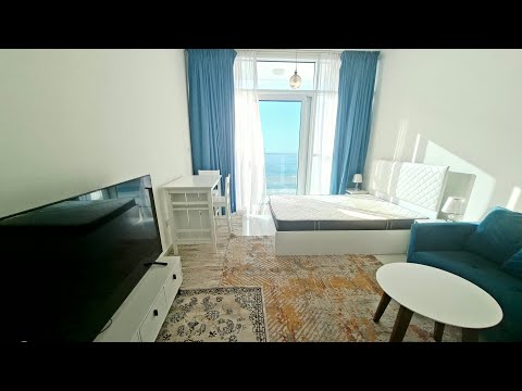 Property video thumbnail