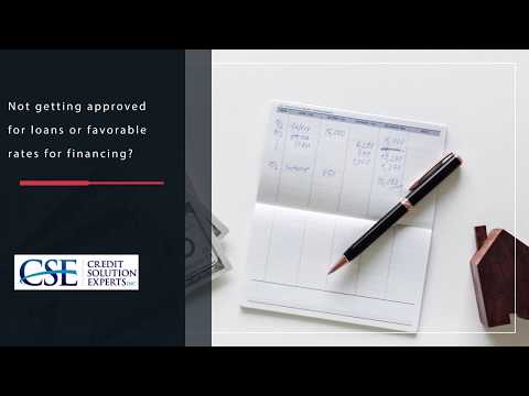 download lagu mp3 mp4 Credit Solution Experts, download lagu Credit Solution Experts gratis, unduh video klip Credit Solution Experts