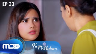 Download lagu Jihan Forced to Marry Farhan! - NIGHT BUTTERFLY EPS 33 mp3 Download lagu Jihan Forced to Marry Farhan! - NIGHT BUTTERFLY EPS 33 mp3