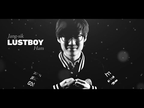 TSM: LEGENDS - Teaser Trailer