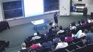 7. Discrete Approximation of Continuous-Time Systems