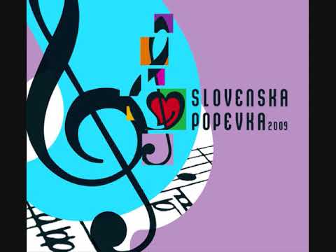 Manca Špik - Poljub za lahko noč