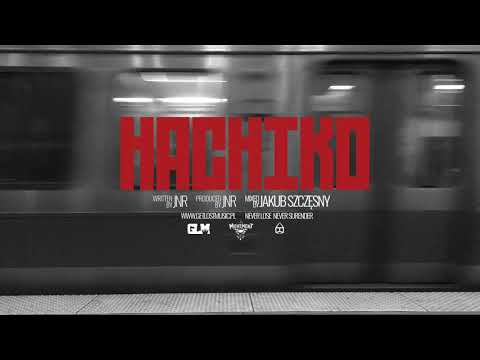 Video thumbnail for Hachiko
