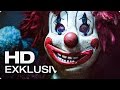 Poltergeist Look Inside Poltergeist Look Inside