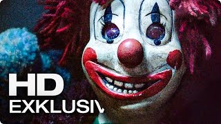 Poltergeist Look Inside Poltergeist Look Inside