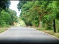 Maunalua - "Endless Miles" (All rights reserved to this content)