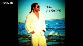 I Wanna Fly - Mr Jamming