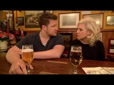 63. INAS NACHT mit Matthias Steiner, Christoph Grissemann und Dirk Stermann | ARD, 06.07.2013