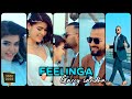 Feelinga Garry Sandhu Status Feelinga Garry Sandhu WhatsApp Status Full Screen Latest This Week