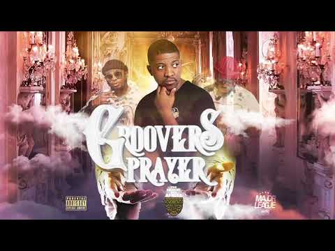 LuuDadeejay x Balcony Mix Africa x Major League Djz - I Do (ft. Jordan, Mawhoo) [Official Audio]