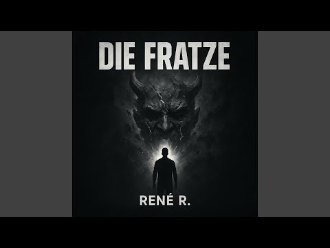 Die Fratze