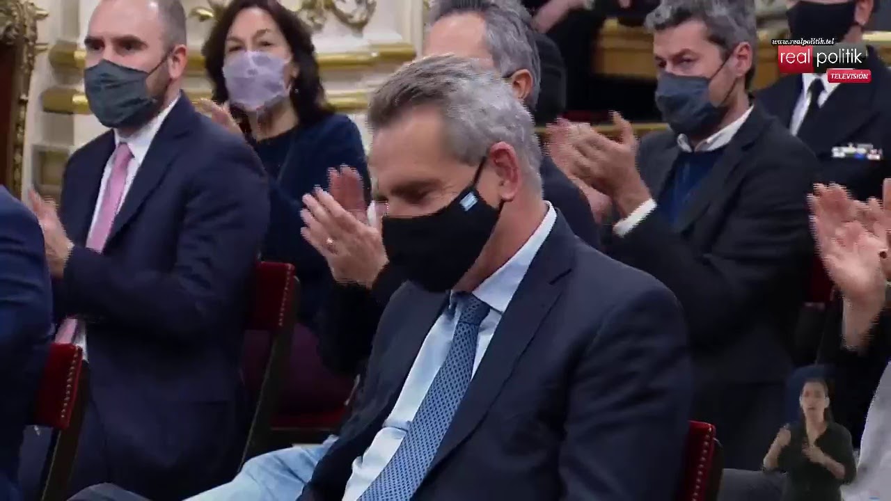 Jorge Taiana asumió como ministro de Defensa y Juan Zabaleta en Desarrollo Social