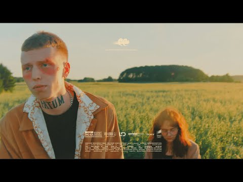 (SOLD) ROSES - Szczyl ft. Agatka Mierzwa - Toast Toast - OFFICIAL INSTRUMENTAL (prod. nolyrics)