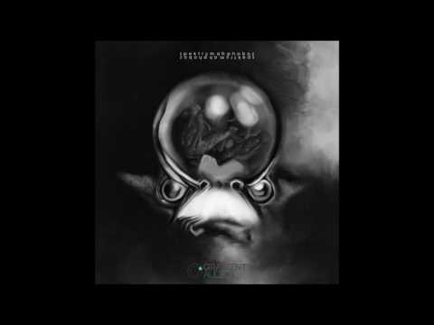 Talabun MC & PqQp - Phobos [GRD095]