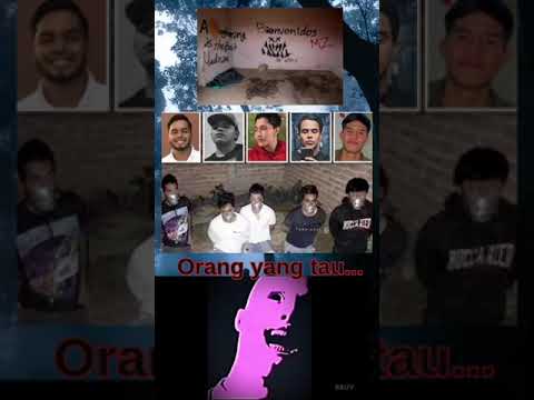 Sadisnya Kartel Meksiko💀|| #shorts #kriminal #kejahatan #kartel #viral